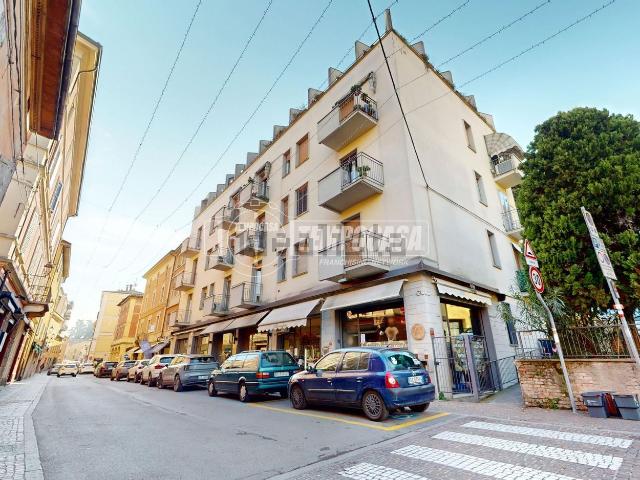 Appartamento in vendita di 55 m² in Via G. Matteotti, 72