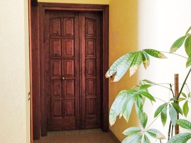 Appartamento in vendita di 55 m² in Via G. Mazzini