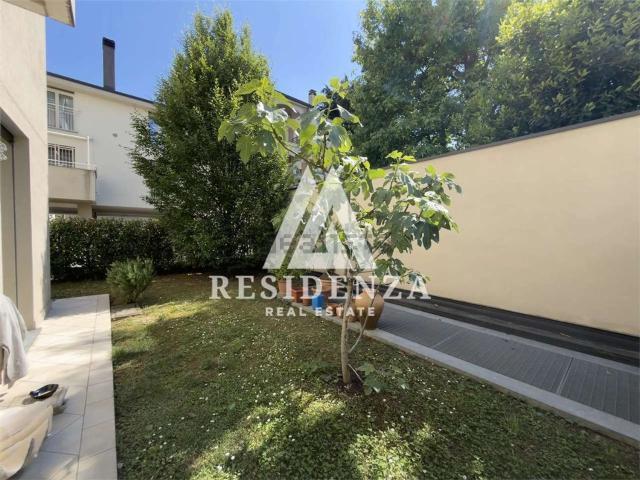 Appartamento in vendita di 55 m² in Via G. Missori, 19