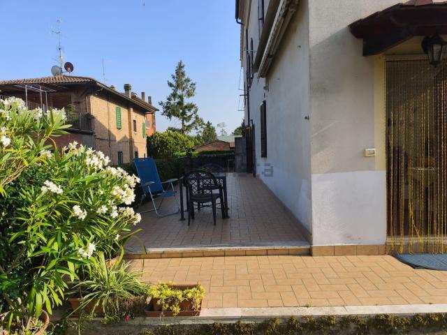Appartamento in vendita di 55 m² in Via G. Pascoli