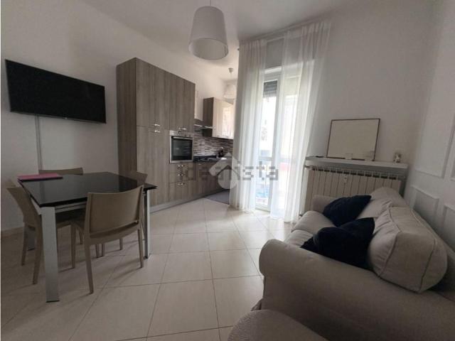 Appartamento in vendita di 55 m² in Via G. Rossini, 13