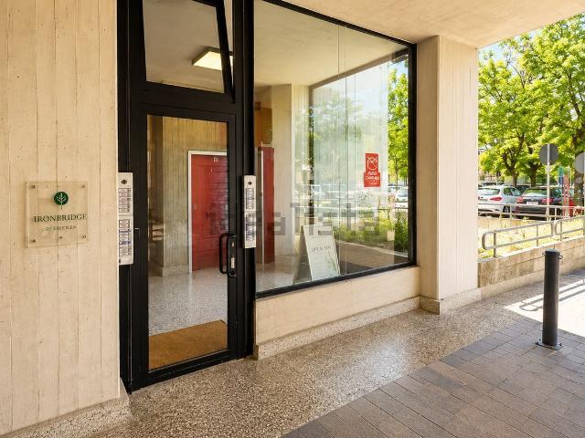 Appartamento in vendita di 55 m² in Via Gandhi Mohandas Karamchand, 20