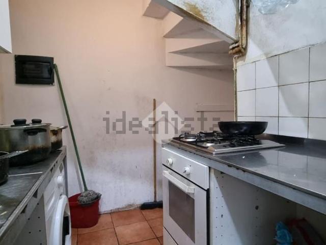 Appartamento in vendita di 55 m² in Via Gabriele Castellini, 7