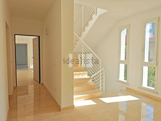 Appartamento in vendita di 55 m² in Via Galileo Galilei, 210