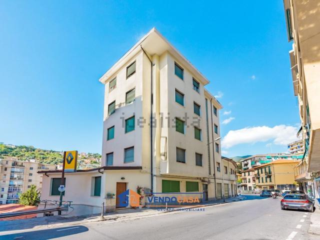 Appartamento in vendita di 55 m² in Via Galileo Galilei, 268