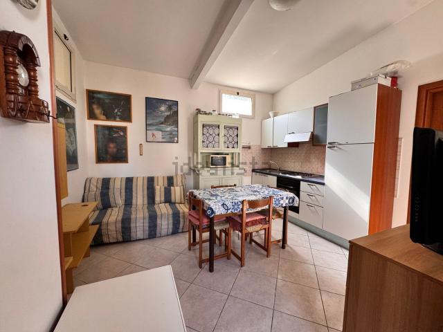 Appartamento in vendita di 55 m² in Via Galileo Galilei, 431