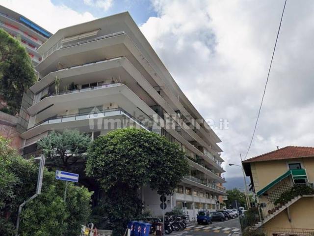 Appartamento in vendita di 55 m² in Via Galileo Galilei, 57