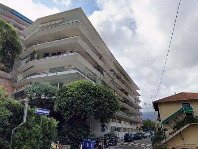 Appartamento in vendita di 55 m² in Via Galileo Galilei, 57