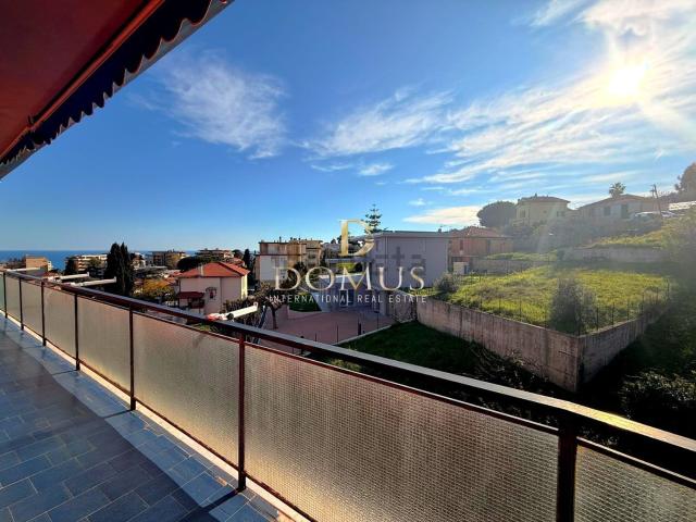 Appartamento in vendita di 55 m² in Via Galileo Galilei, 61