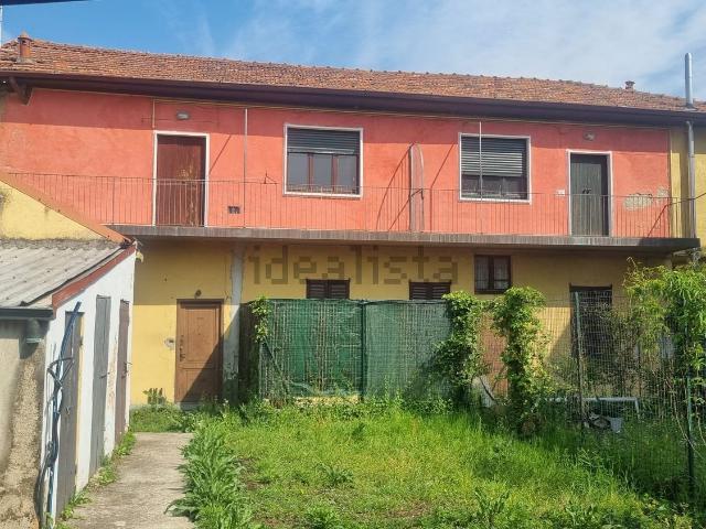 Appartamento in vendita di 55 m² in Via Galileo Galilei, 8