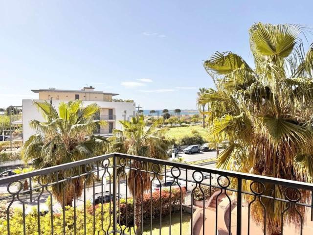 Appartamento in vendita di 55 m² in Via Gaspare Morardo, 8