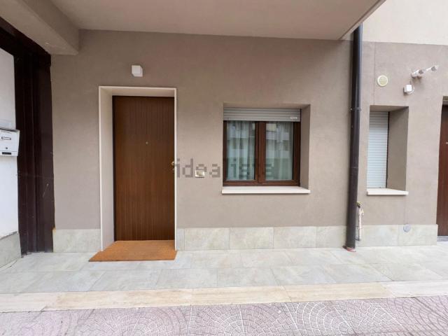 Appartamento in vendita di 55 m² in Via Generale Adolfo Infante, 50