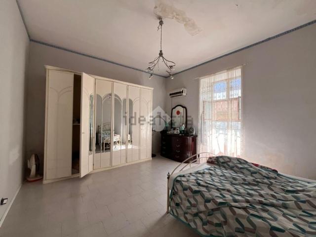 Appartamento in vendita di 55 m² in Via Gennaro Aspreno Galante, 84