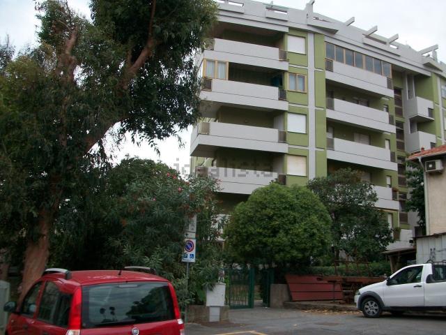 Appartamento in vendita di 55 m² in Via Genova