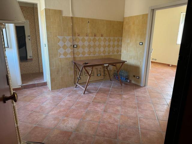 Appartamento in vendita di 55 m² in Via Gessi, 72
