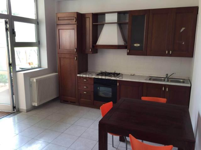 Appartamento in vendita di 55 m² in Via Gherardo Opizzoni