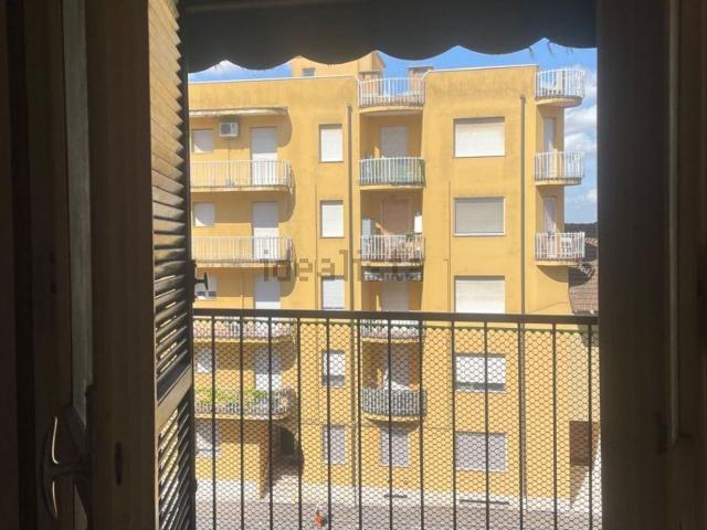 Appartamento in vendita di 55 m² in Via Gherardo Opizzoni, 11