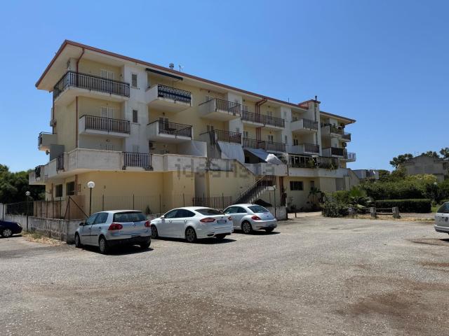 Appartamento in vendita di 55 m² in Via ginepri