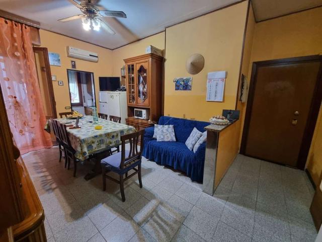 Appartamento in vendita di 55 m² in Via Giovane D&apos Italia