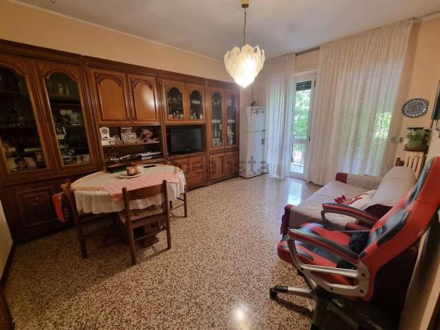 Appartamento in vendita di 55 m² in Via Giovane D&apos Italia
