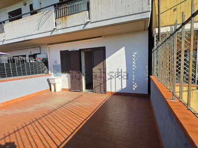 Appartamento in vendita di 55 m² in Via Giovanni Verga