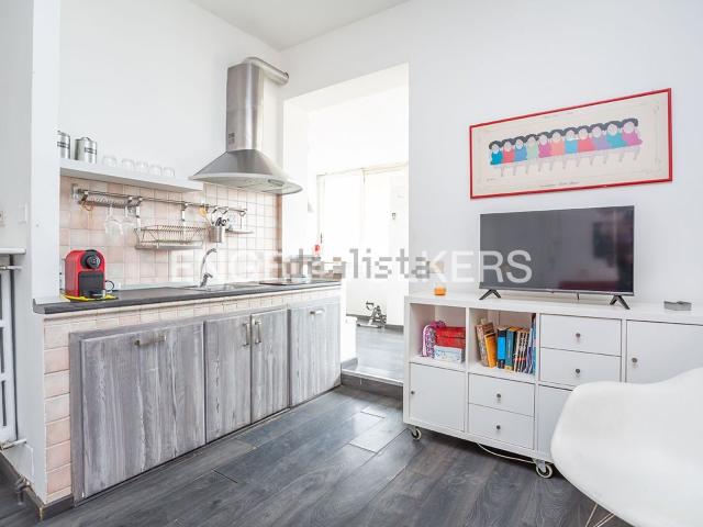 Appartamento in vendita di 55 m² in Via Giovanni Vestri