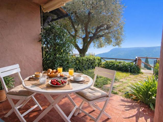 Appartamento in vendita di 55 m² in Via Giovanni da Verazzano
