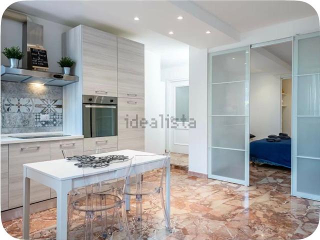 Appartamento in vendita di 55 m² in Via Giovanni del Pian dei Carpini, 96