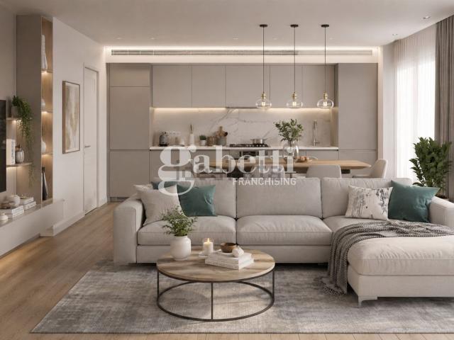 Appartamento in vendita di 55 m² in Via Giovanni del Pian dei Carpini