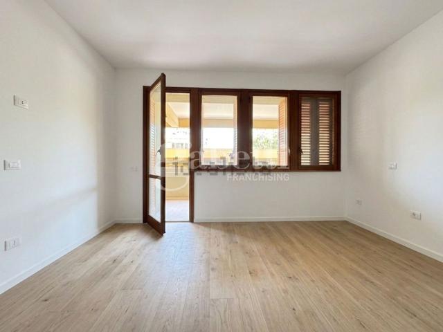 Appartamento in vendita di 55 m² in Via Giovanni del Pian dei Carpini