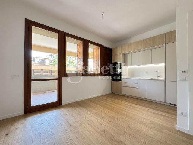 Appartamento in vendita di 55 m² in Via Giovanni del Pian dei Carpini