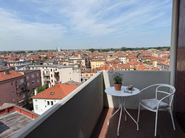 Appartamento in vendita di 55 m² in Via Giovanni Felisati, 67