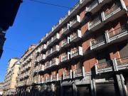 Appartamento in vendita di 55 m² in Via Giovanni Francesco Napione, 34