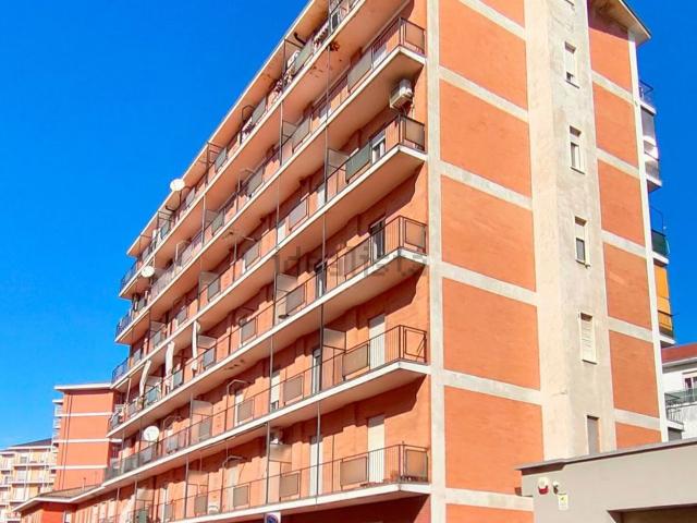 Appartamento in vendita di 55 m² in Via Giovanni Scazzola, 25