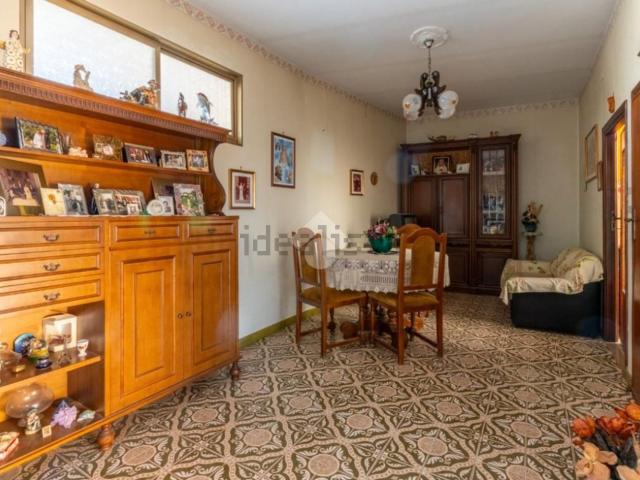 Appartamento in vendita di 55 m² in Via Gioacchino Rossini, 12