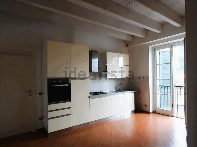 Appartamento in vendita di 55 m² in Via Gioacchino Rossini, 26
