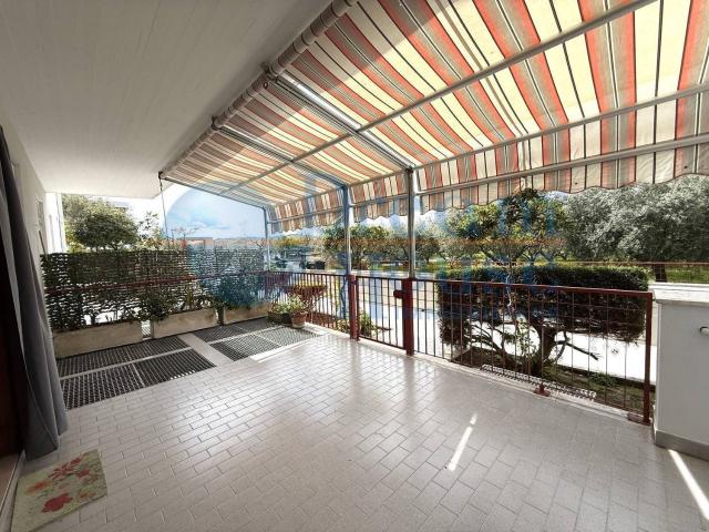 Appartamento in vendita di 55 m² in Via Gioacchino Rossini