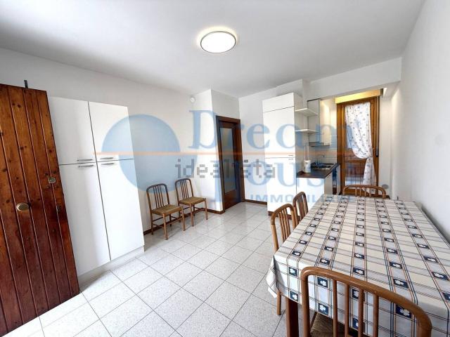 Appartamento in vendita di 55 m² in Via Gioacchino Rossini
