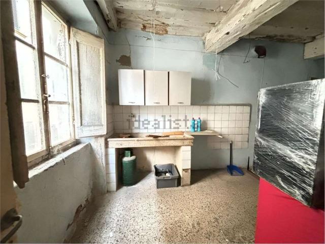Appartamento in vendita di 55 m² in Via Giosuè Carducci