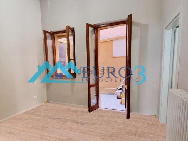 Appartamento in vendita di 55 m² in Via Giosuè Carducci