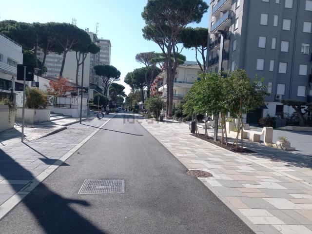 Appartamento in vendita di 55 m² in Via Giosuè Carducci