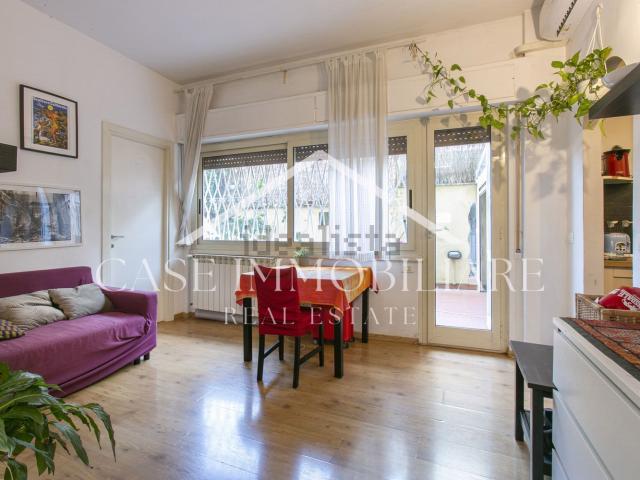 Appartamento in vendita di 55 m² in Via Giacinta Pezzana, 45