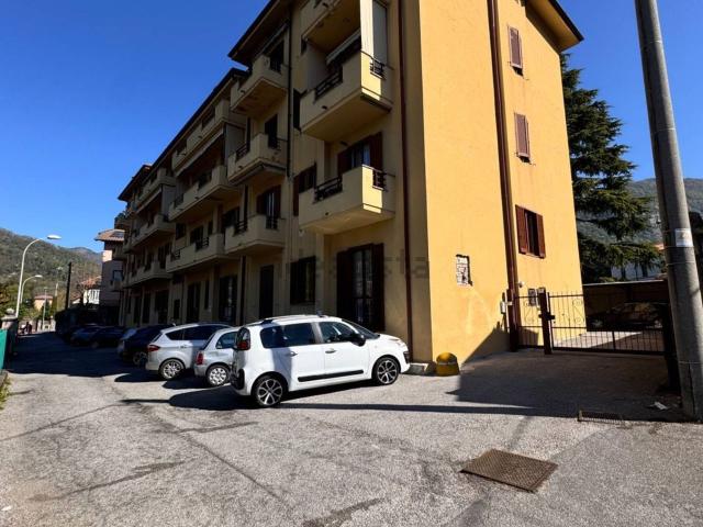 Appartamento in vendita di 55 m² in Via Giacomo Minetti, 5