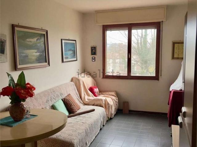 Appartamento in vendita di 55 m² in Via Giacomo Brodolini