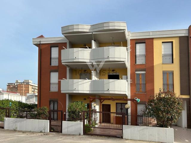 Appartamento in vendita di 55 m² in Via Giacomo Puccini