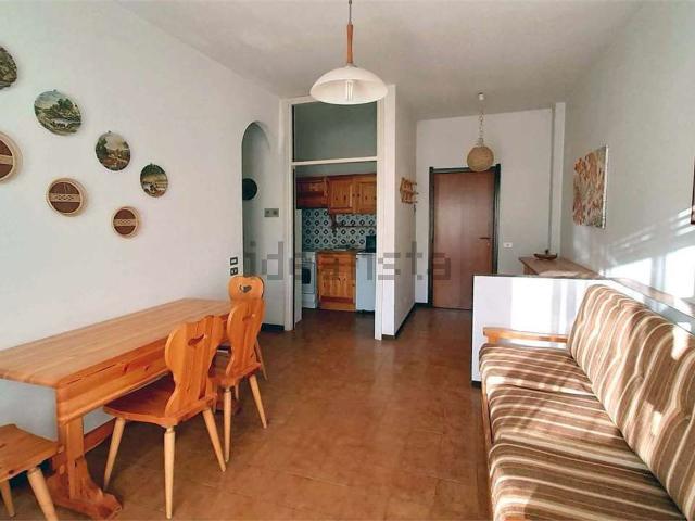 Appartamento in vendita di 55 m² in Via Giacomo Puccini, 4