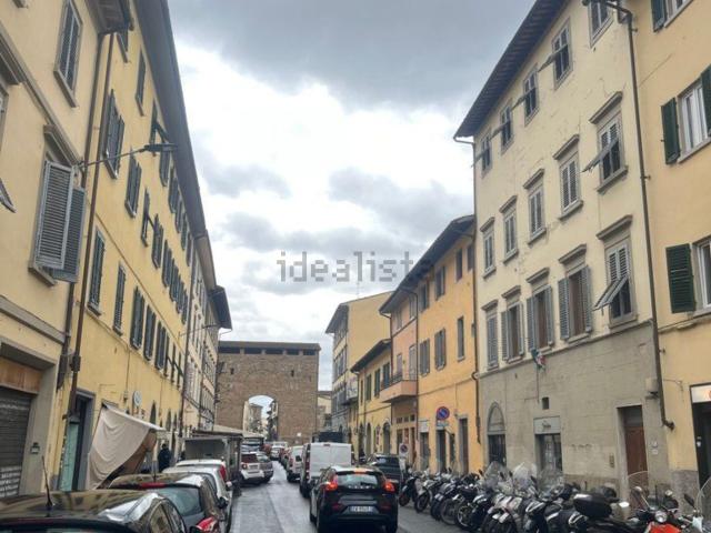 Appartamento in vendita di 55 m² in Via Giacomo Zanella