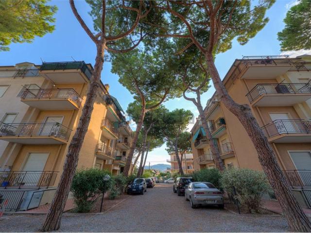 Appartamento in vendita di 55 m² in Via Giaiette, 52