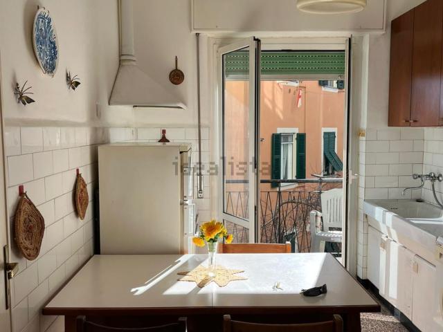 Appartamento in vendita di 55 m² in Via Gian Battista Gaulli