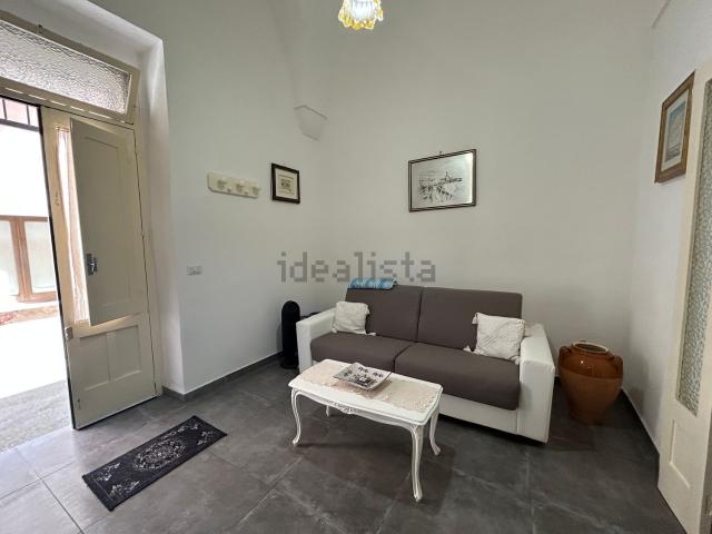 Appartamento in vendita di 55 m² in Via Gian Battista Vico
